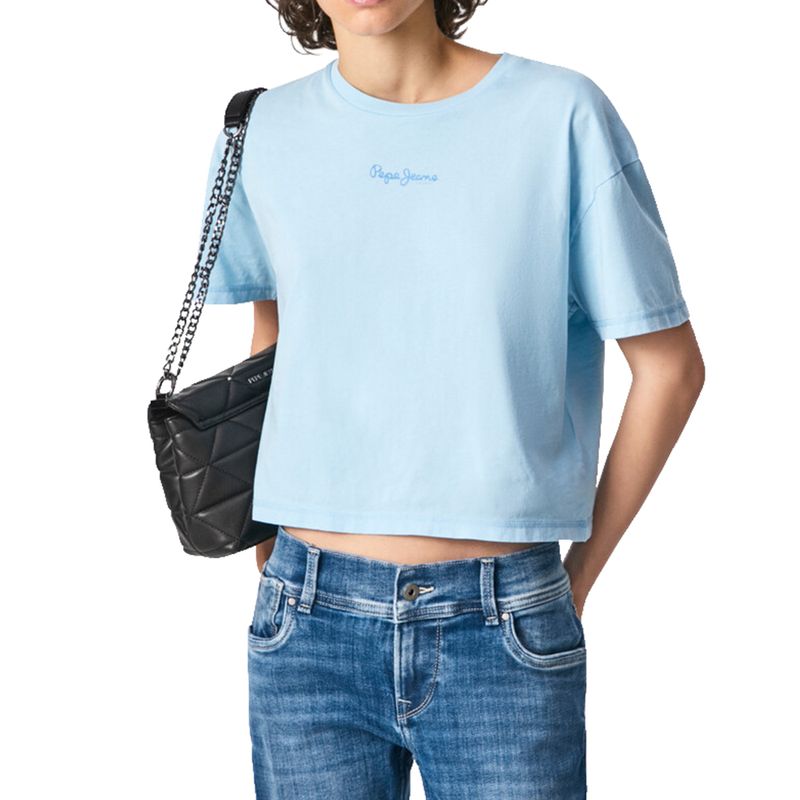 t-shirt-nina-dazed-blue-pl505180516-2
