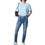 t-shirt-nina-dazed-blue-pl505180516-1