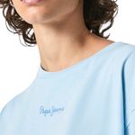 t-shirt-nina-dazed-blue-pl505180516-4