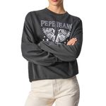 sweatshirt-cadence-washed-black-pl581188990-2