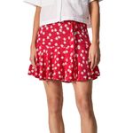 skirt-katherine-multi-pl9009620aa-2