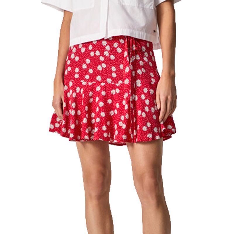 skirt-katherine-multi-pl9009620aa-2