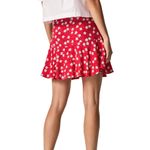 skirt-katherine-multi-pl9009620aa-3