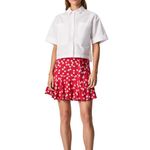 skirt-katherine-multi-pl9009620aa-1