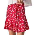 skirt-katherine-multi-pl9009620aa-4