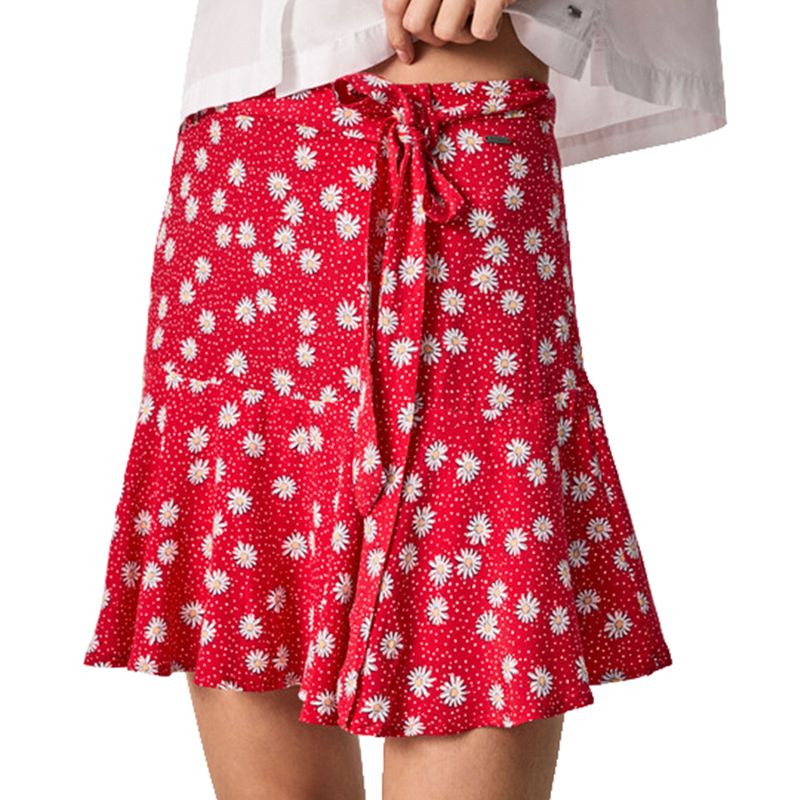 skirt-katherine-multi-pl9009620aa-4