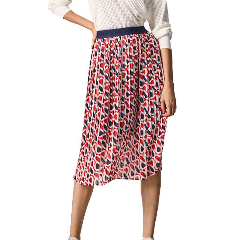 skirt-kaylie-multi-pl9009640aa-2