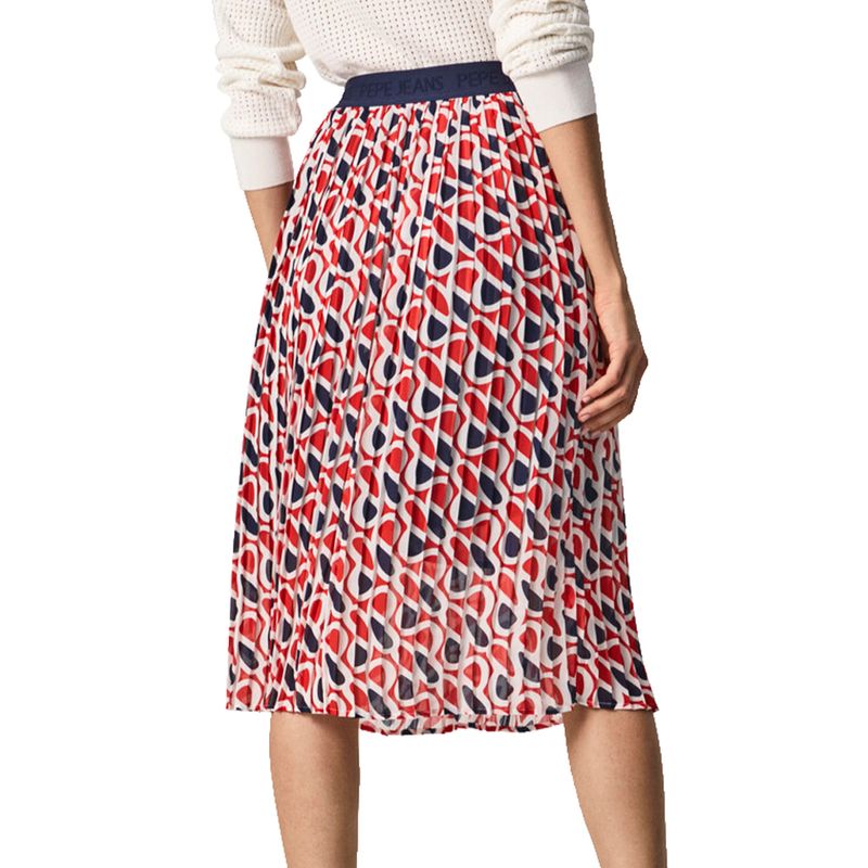 skirt-kaylie-multi-pl9009640aa-4