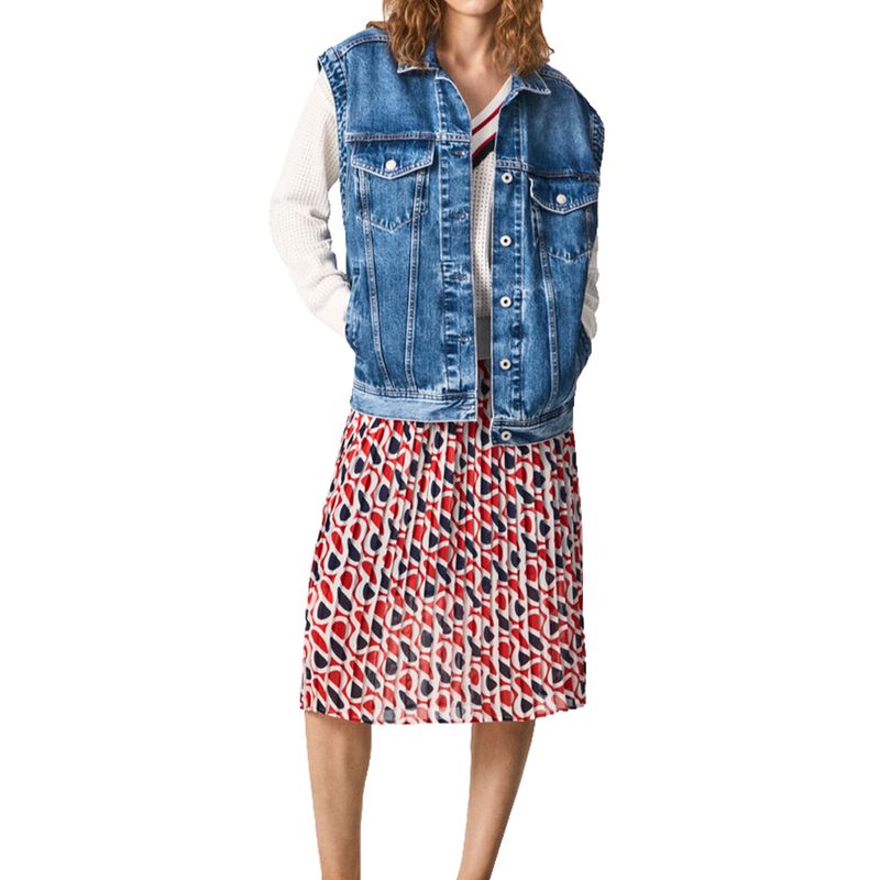 skirt-kaylie-multi-pl9009640aa-1