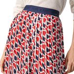skirt-kaylie-multi-pl9009640aa-3
