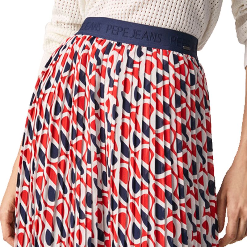 skirt-kaylie-multi-pl9009640aa-3