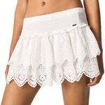 skirt-isolda-white-pl900966800-4