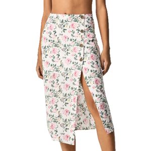 Skirt Maral Multi