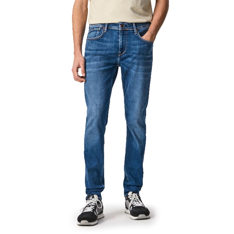 jeans-finsbury-denim-pm206321gu10000-2