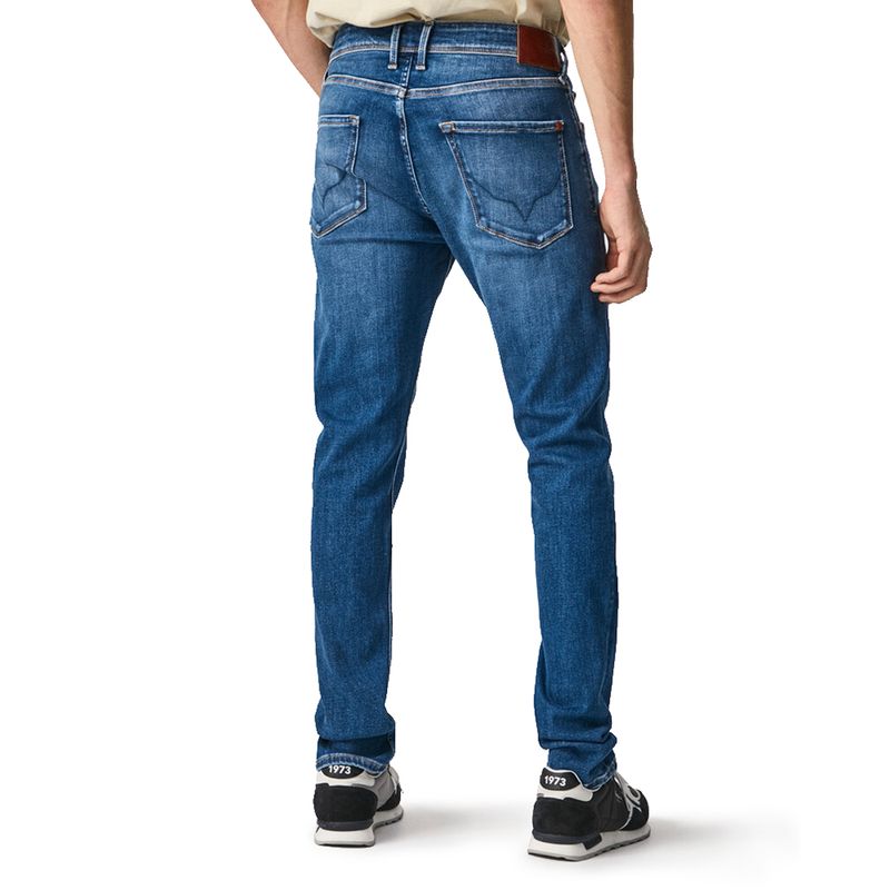 jeans-finsbury-denim-pm206321gu10000-3