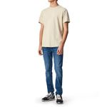 jeans-finsbury-denim-pm206321gu10000-1