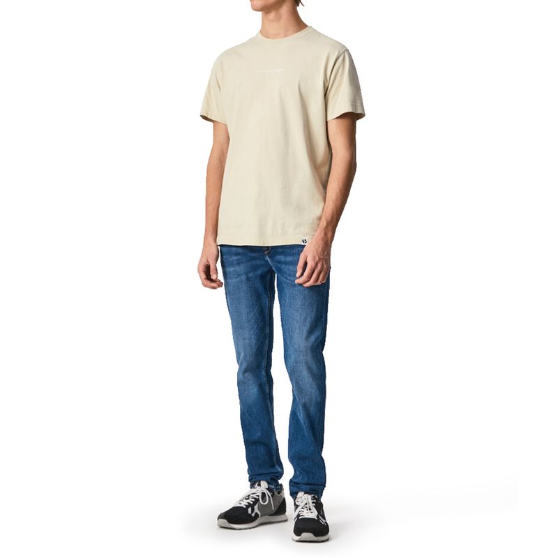 jeans-finsbury-denim-pm206321gu10000-1