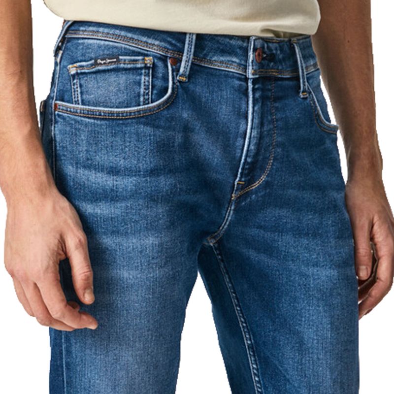 jeans-finsbury-denim-pm206321gu10000-4