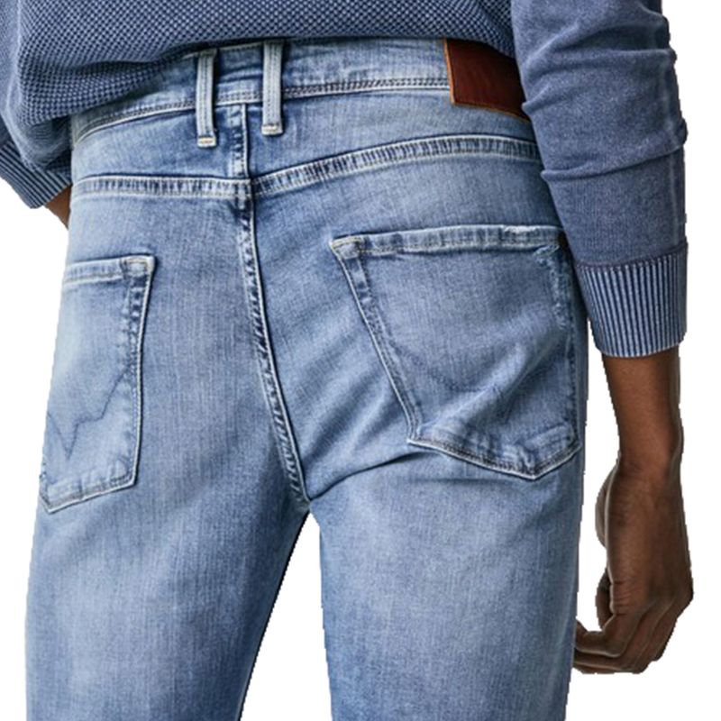 jeans-finsbury-denim-pm206321rf60000-4