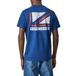 t-shirt-ackley-midnight-pm508218582-5