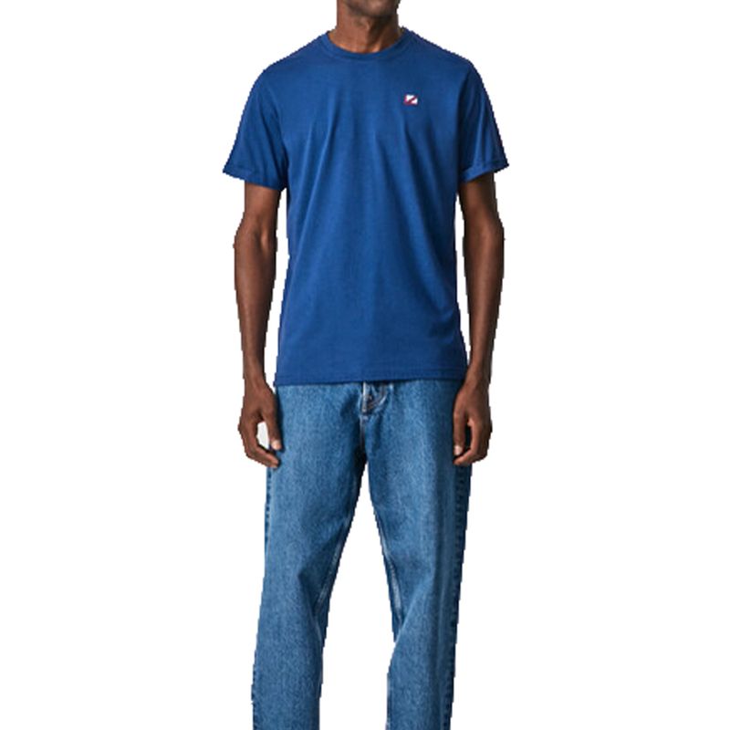 t-shirt-ackley-midnight-pm508218582-1