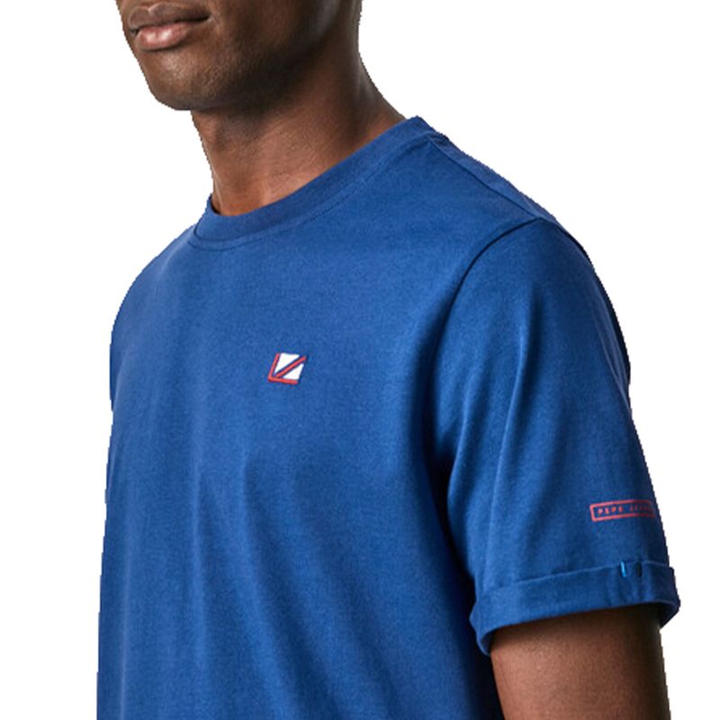t-shirt-ackley-midnight-pm508218582-3