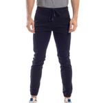 jog-pant-azul-co-den-ptc089-1