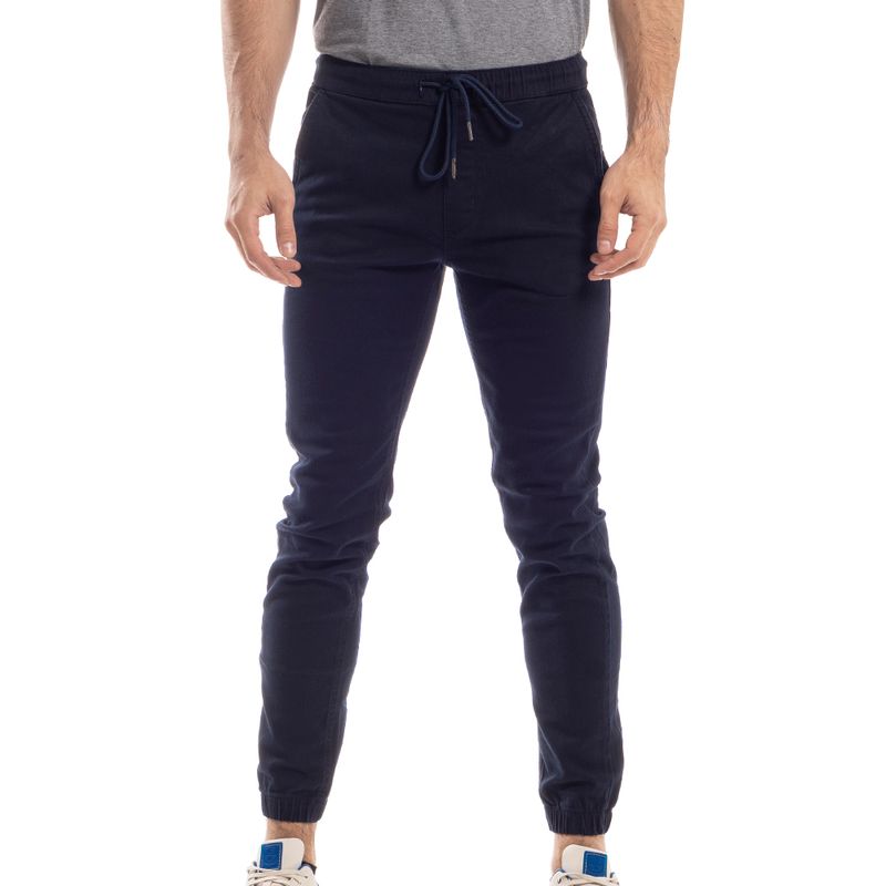 jog-pant-azul-co-den-ptc089-1