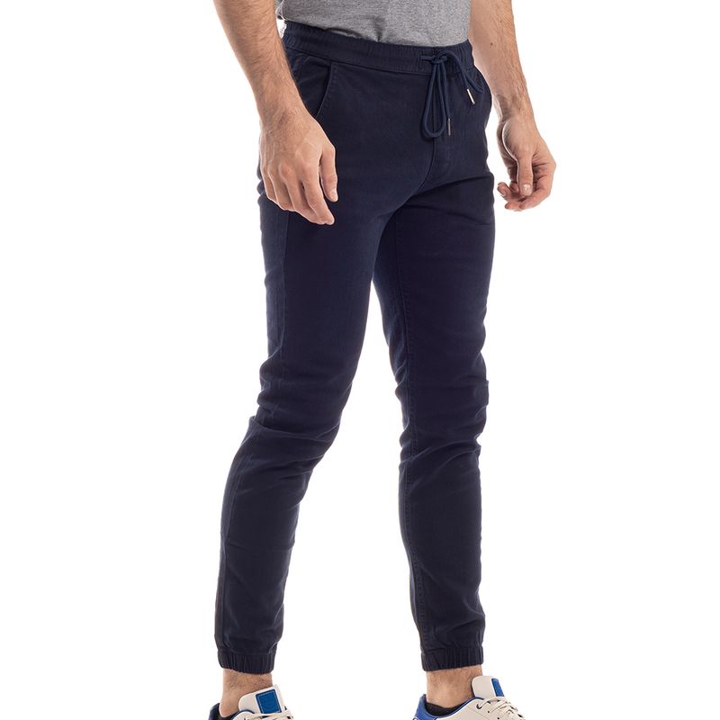 jog-pant-azul-co-den-ptc089-2