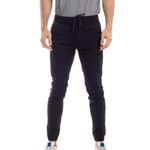 jog-pant-negro-co-den-ptc089-1