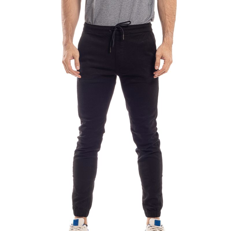 jog-pant-negro-co-den-ptc089-1