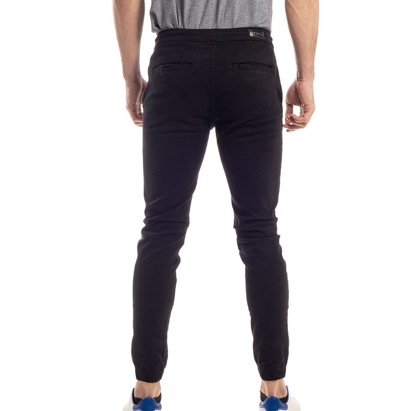 jog-pant-negro-co-den-ptc089-3