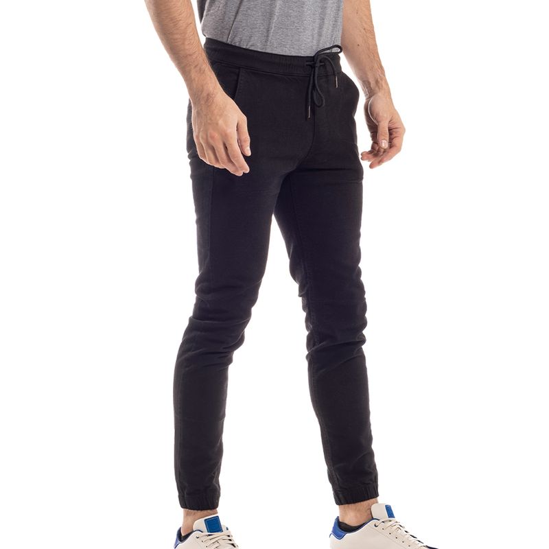 jog-pant-negro-co-den-ptc089-2