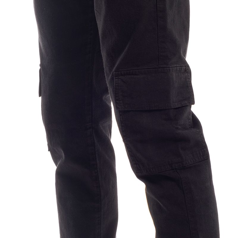 cargo-pants-negro-co-den-ptc087-4