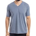 basic-t-shirt-cuello-en-v-azul-jaspeado-co-bash-002-1