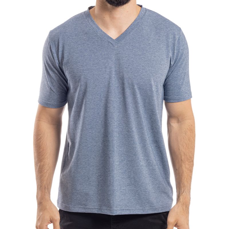 basic-t-shirt-cuello-en-v-azul-jaspeado-co-bash-002-1