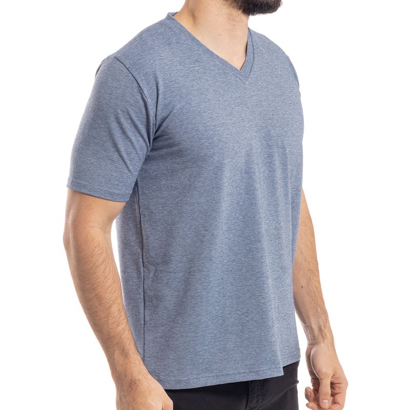 basic-t-shirt-cuello-en-v-azul-jaspeado-co-bash-002-2