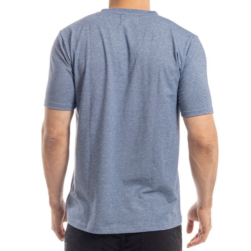 basic-t-shirt-cuello-en-v-azul-jaspeado-co-bash-002-3