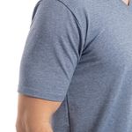 basic-t-shirt-cuello-en-v-azul-jaspeado-co-bash-002-5