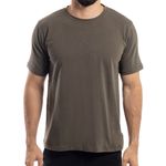 basic-t-shirt-cuello-redondo-verde-oliva-co-bash-001-1