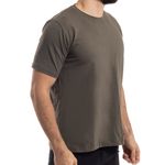 basic-t-shirt-cuello-redondo-verde-oliva-co-bash-001-2