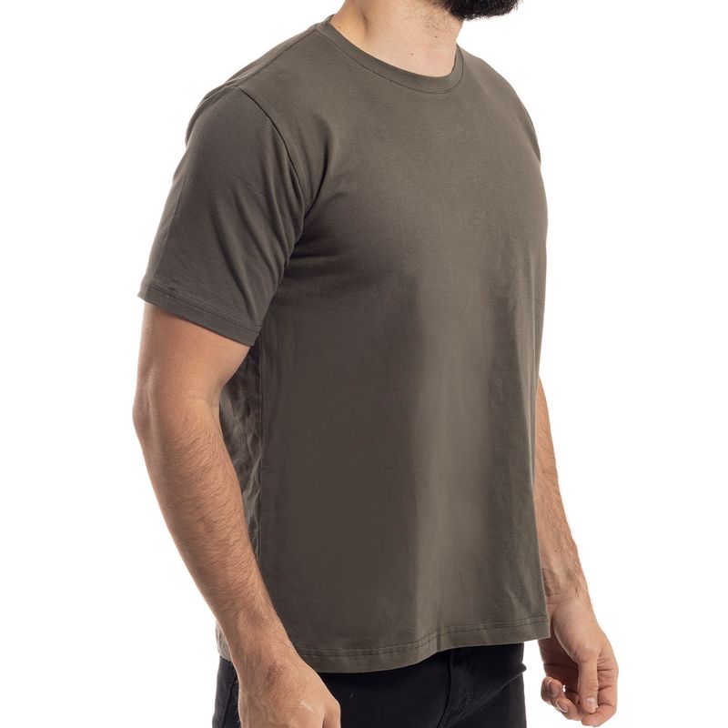 basic-t-shirt-cuello-redondo-verde-oliva-co-bash-001-2