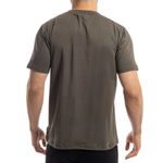 basic-t-shirt-cuello-redondo-verde-oliva-co-bash-001-3
