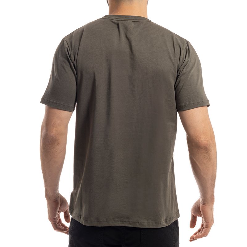 basic-t-shirt-cuello-redondo-verde-oliva-co-bash-001-3