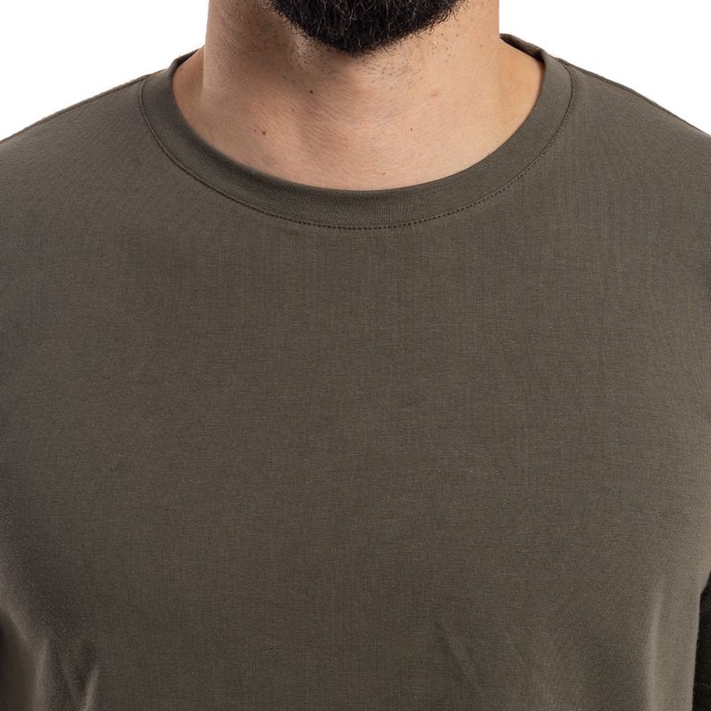 basic-t-shirt-cuello-redondo-verde-oliva-co-bash-001-4