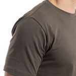 basic-t-shirt-cuello-redondo-verde-oliva-co-bash-001-5