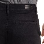 short-denim-negro-co-den-ber030-4