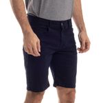 short-chino-azul-co-den-ber031-2