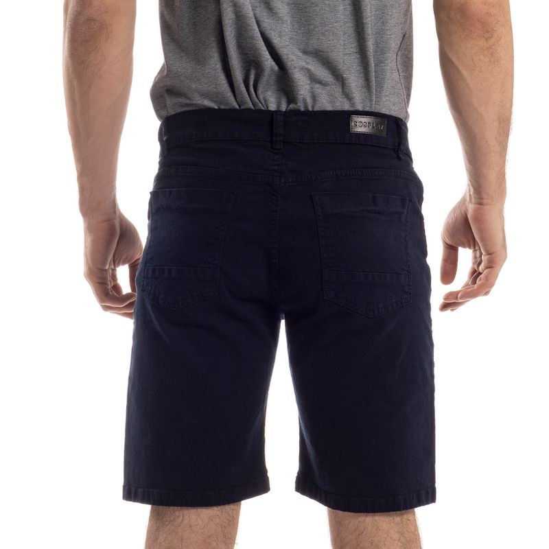 short-chino-azul-co-den-ber031-3