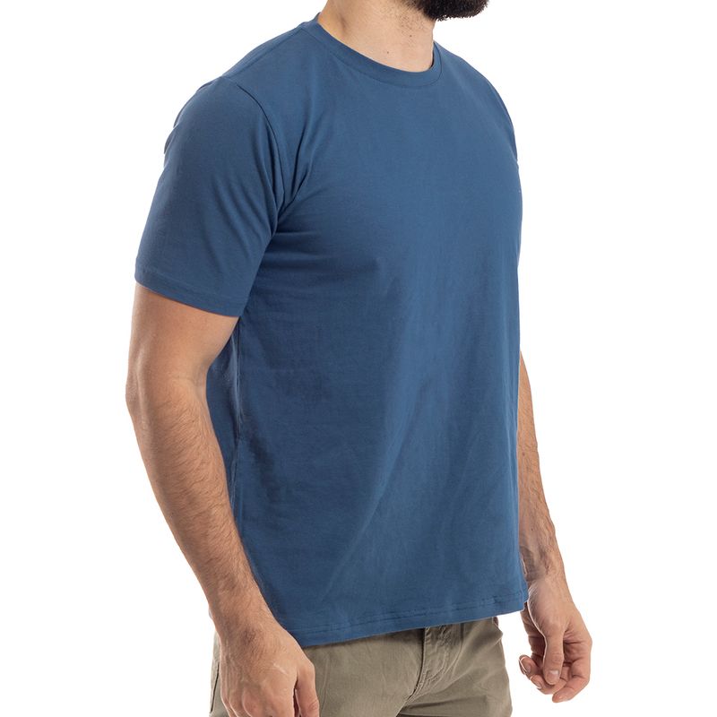 basic-t-shirt-cuello-redondo-azul-piedra-co-bash-001-2